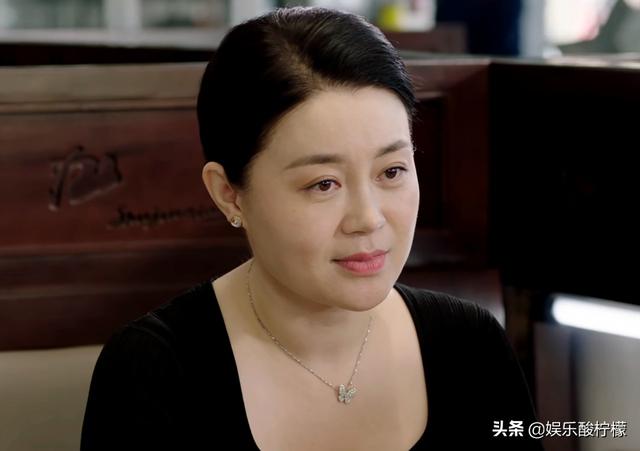 乡村爱情14感情线再次乱套女版谢广坤登场杨晓燕波折不断