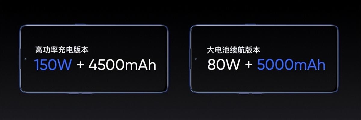 杨幂代言手机降价对标红米K50，讯飞智能录音笔H1 Pro发布