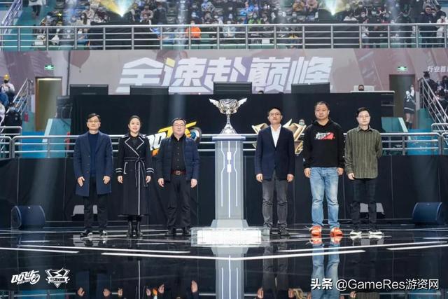 qq飞车开始加速机械展