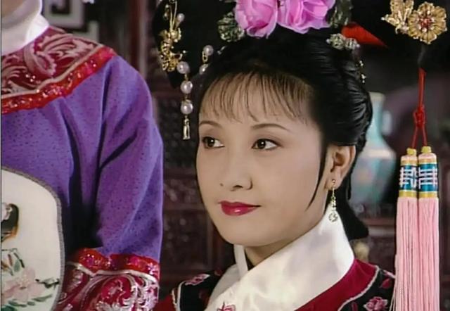 为什么康熙刚死，雍正就将宜妃赶出宫？百年后才知道原因