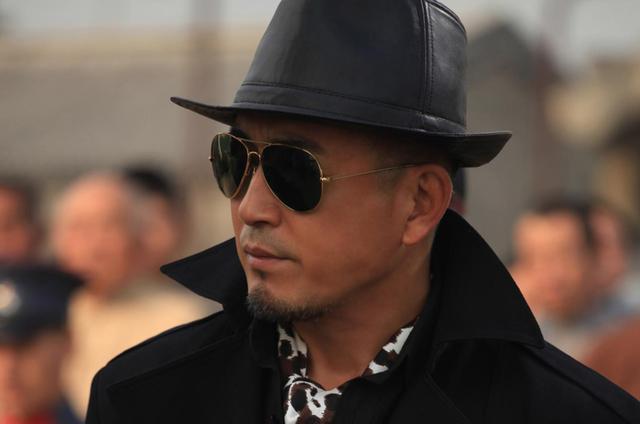 《人世间》大结局不够看？莫慌，8部重磅待播剧将播，总有你的菜