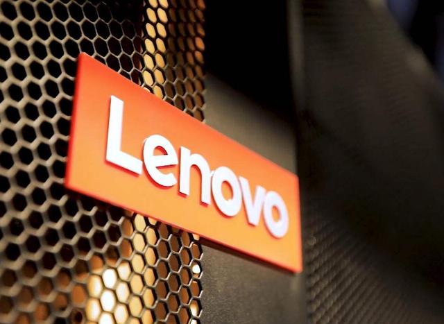 司马南熄火 联想还是那个联想 杨元庆欢呼 刷新纪录 新闻时间