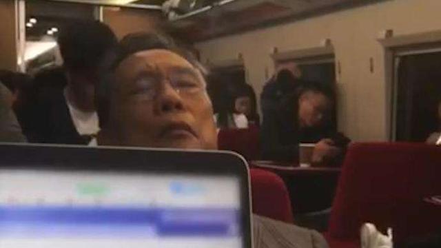 靠疫情发财的人越来越猖狂，劝“你”好好做个人吧