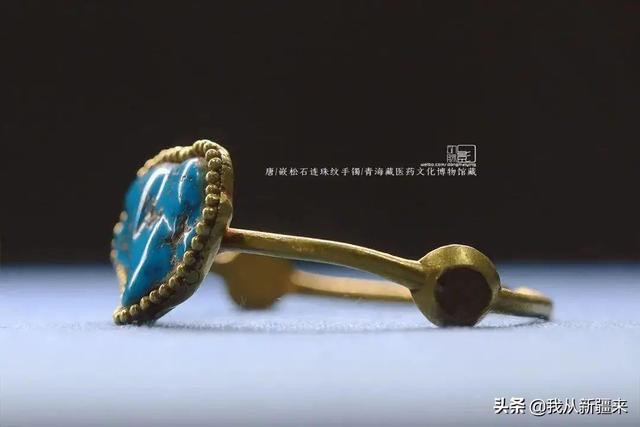 哈密规格齐全螺旋洗砂机便宜