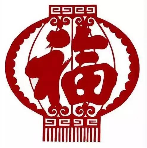 层次越高的人，越懂得尊重别人
