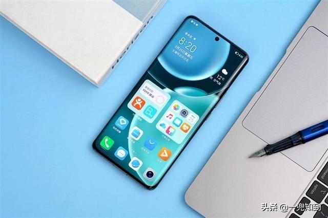 2022年换手机请参考这8款，性能强劲性价比高，用四年依然流畅