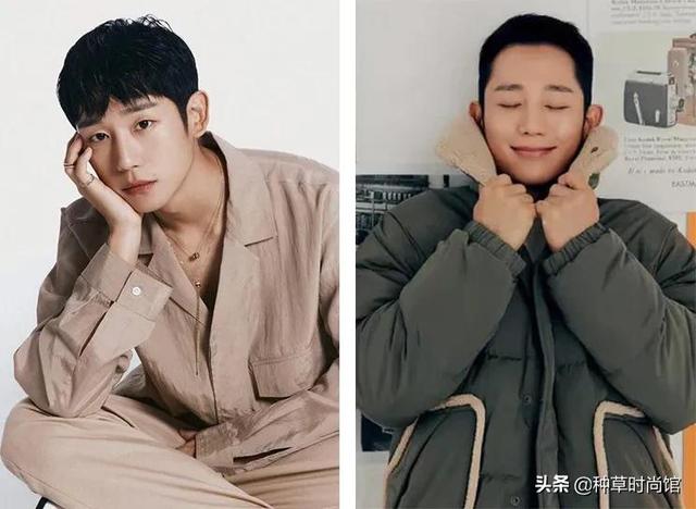 ���������Ŀ������(������Ů����ֵӰ���ж��)