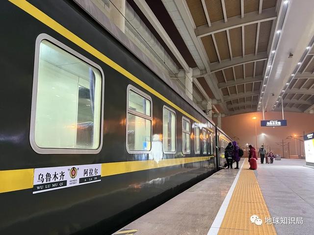 浙江管材加工机械展
