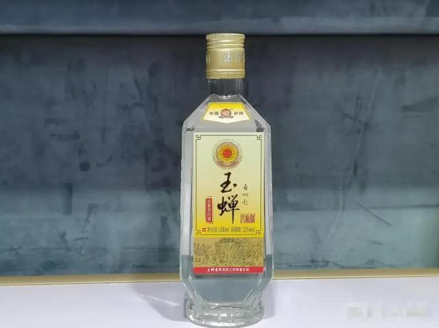 疫情反复，这7类记得多囤点，家有余粮心不慌，安然度过艰难时期
