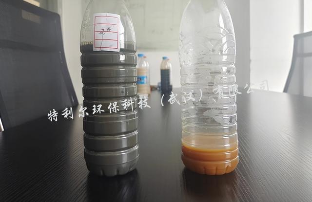 江苏过滤机厂家联系方式的简单介绍