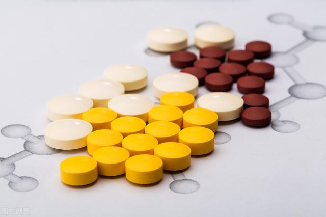 肛门灼痛擦身体乳