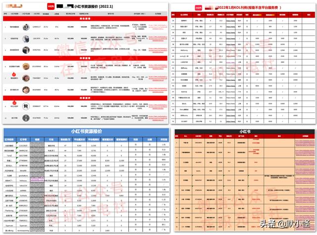 .1元一万粉丝（0.1元一万粉丝平台微信支付）"