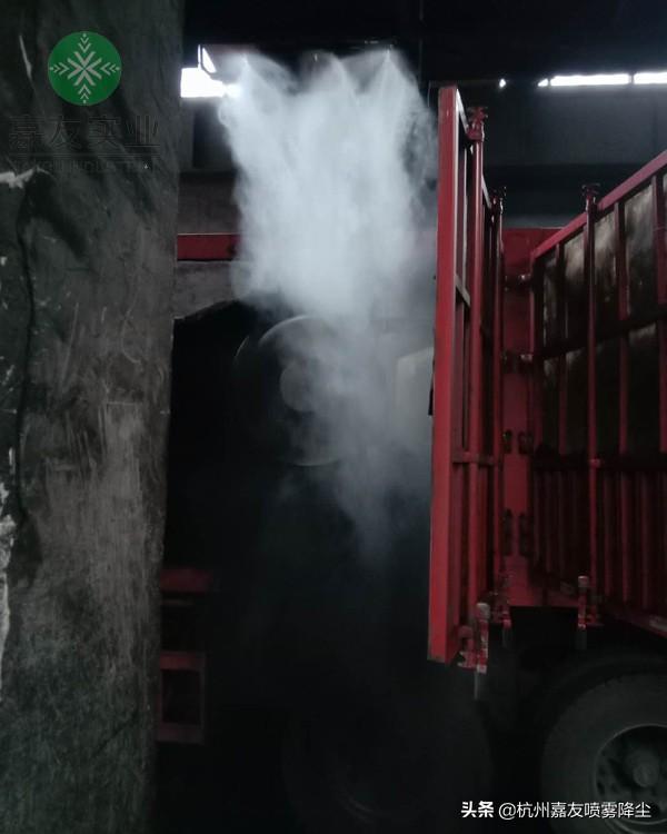 长治市葡萄糖过滤机