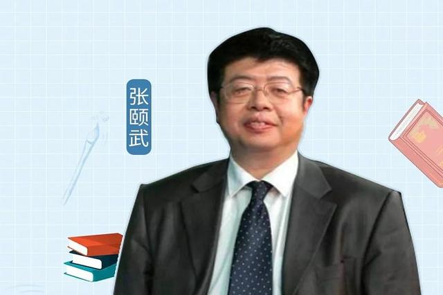 北大中文系教授116字点评被指12处语病，引网友热议，你如何看？