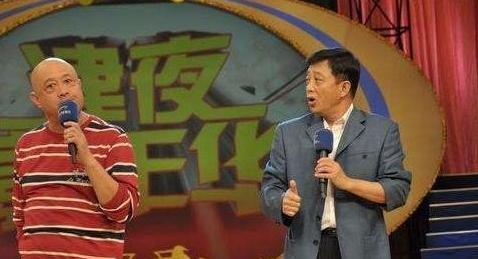 ��ԣ�¾���ӰϷЦ��(Ц����Ա��ԣ�£��������ϱ�������������ȴ���������ڳ�)