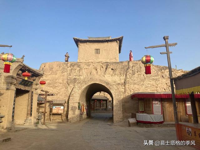 中国最低调的6座省会城市，2座今年实现晋级，2座GDP占了全省一半