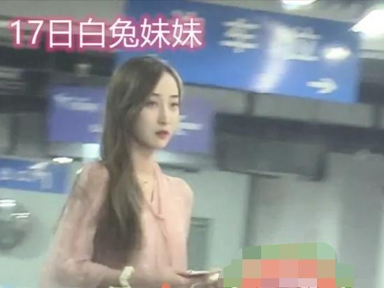 从“人气男神”变成“9亿少女的噩梦”，林更新为何突然过气了？