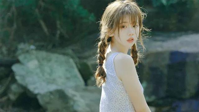 二柱与杏子大结局（二柱与杏子大结局478集）