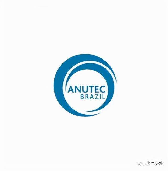 2019德国肉类机械展