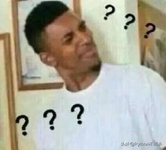 Python表白代码合集：5种表白代码，找不到对象你来找我