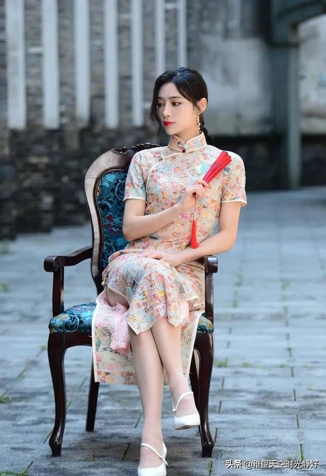 日本钱换人民币计算器