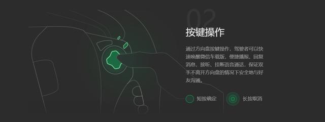 只需一秒，微信就能查到公车即将到站时间！从此上班不用等公交！