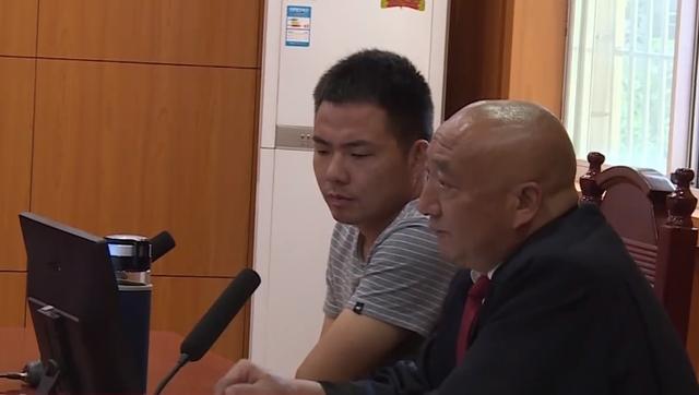 2017年，湖南一偷车贼将车主告上法庭，索要工费等赔偿