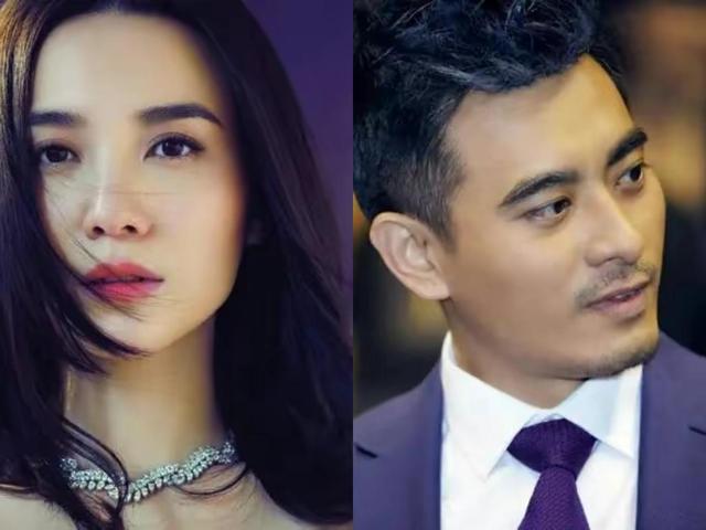 《人世间》女星状态大不同！殷桃零瑕疵，宋佳显老，靳东初恋惊艳