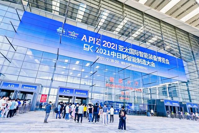 2017济南印刷机械展