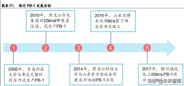 江苏华宏金属破碎机