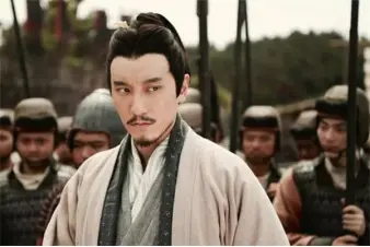 Today we will talk about the eternal famous scholar 