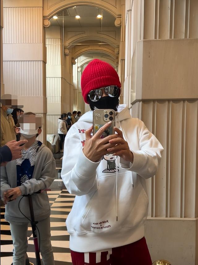 https://blog.sina.com.cn/s/blog_a654dd600102z14w.html