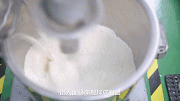 五分钟做出来的花样面点（面点系列4好看又好吃）(2)