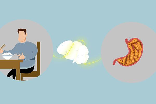 吃红薯有什么好处呢？真的能“降血糖、抗癌”吗？一文解答清楚