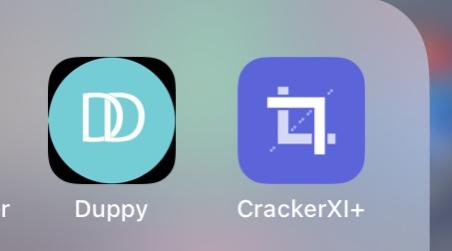 IOS 苹果 越狱及IPA多开教程