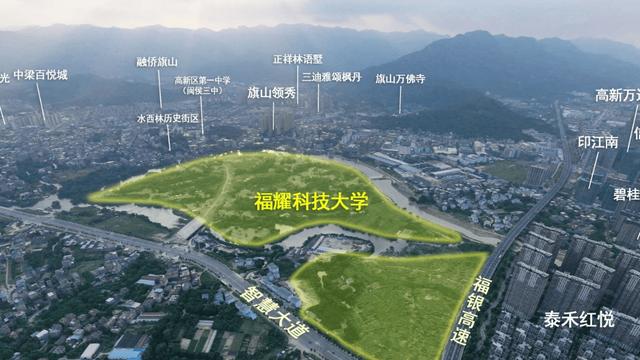 在他俩面前，马云只能是个弟弟