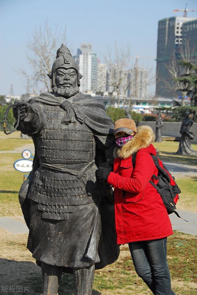 毛主席对十八个帝王的评价一针见血，你认为这些评价中肯吗？