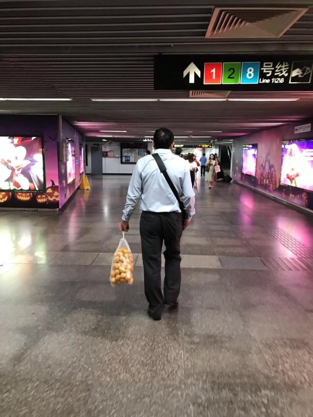 跳舞机南京(南京哪里有跳舞机)