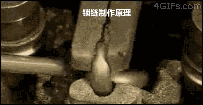 a火车头机械厂移动破碎机