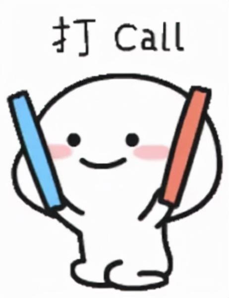 第七届爱丽丝绘本奖入围书单，2021年最佳绘本你pick谁？（上篇）