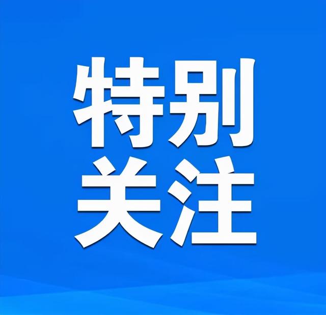 小型破碎机7沃力机械