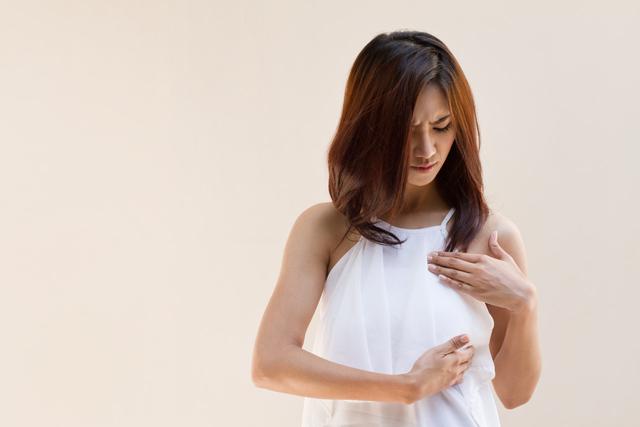 绝经晚更易患乳腺癌？女性绝经早好，还是绝经晚好？真相来了