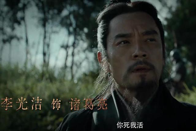 《人世间》大结局不够看？莫慌，8部重磅待播剧将播，总有你的菜