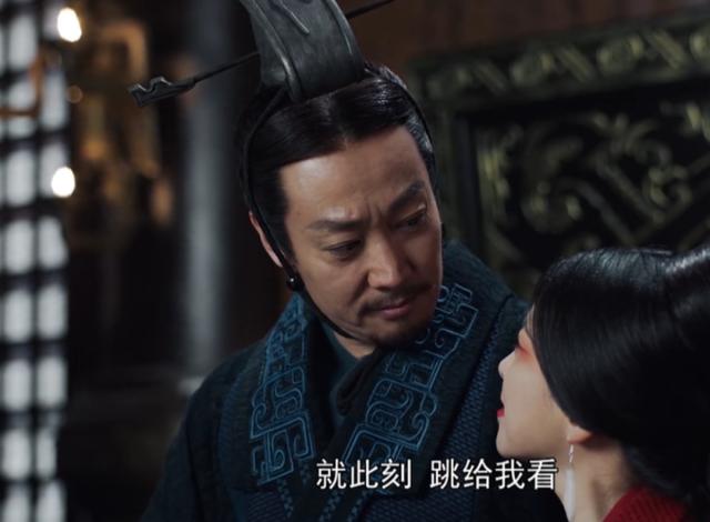 秦始皇还有后人存世吗？若是这4个姓的人，则可能是秦始皇的后代