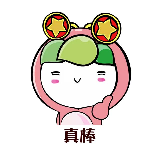 合肥洗砂机厂