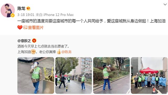 https://blog.sina.com.cn/s/blog_a654dd600102z14w.html