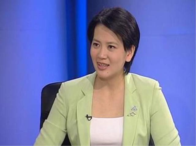 「求扩散」沈冰(沈冰入狱是哪一集)