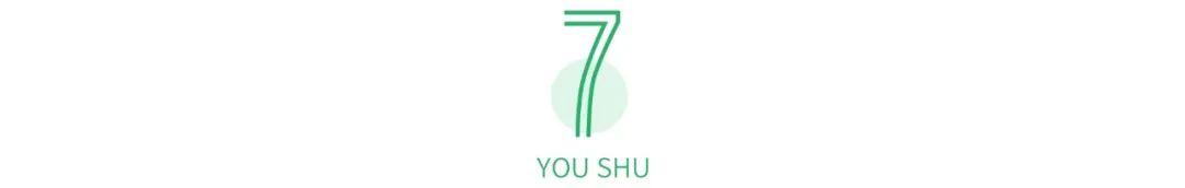 ​人民日报：为什么要多读书？这是我听过最好的答案