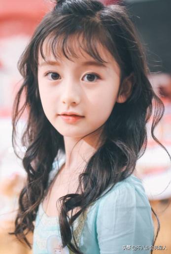 纪姿含跳舞（纪姿含跳舞视频）