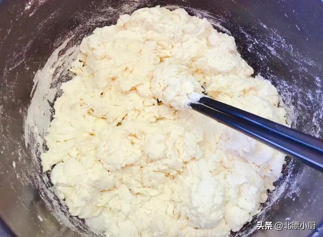 二月二龙抬头，今天这6种“龙食”别忘记吃，一年健康又顺利
